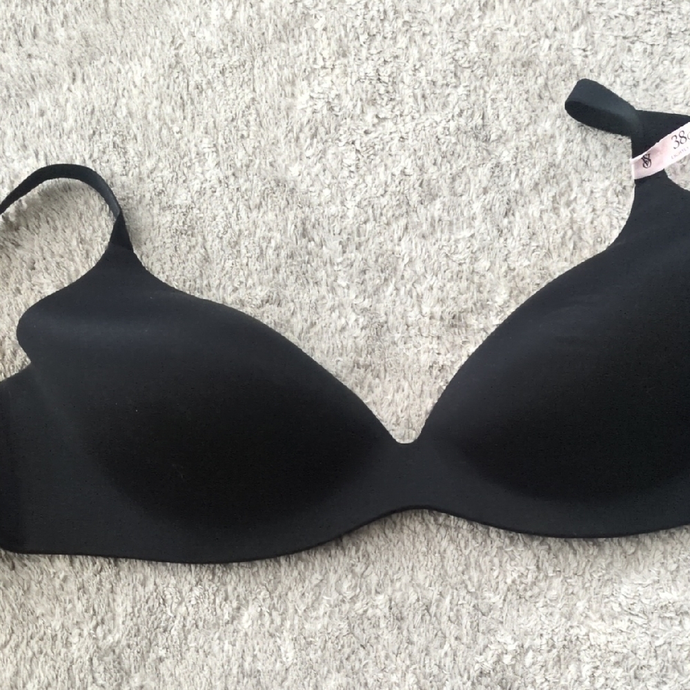 VS Wireless Bra